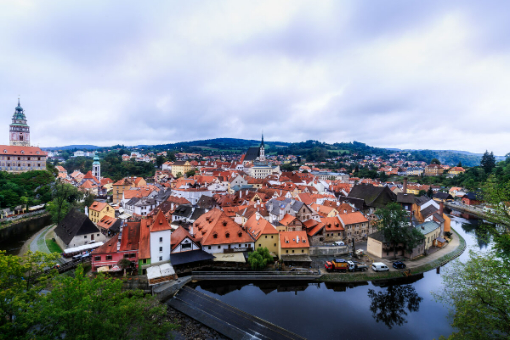 拼多多商家版怎么商品一鍵搬家?
 banner